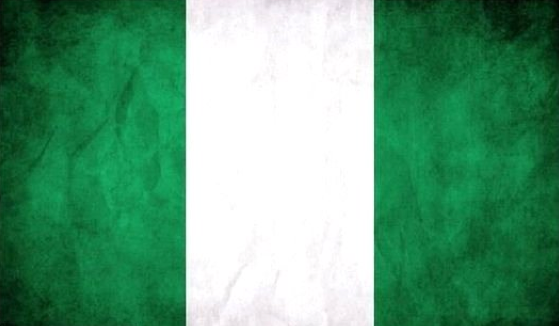 Ülkelere göre IQ seviyeleri Türkiye şoke etti! - Resim: 3