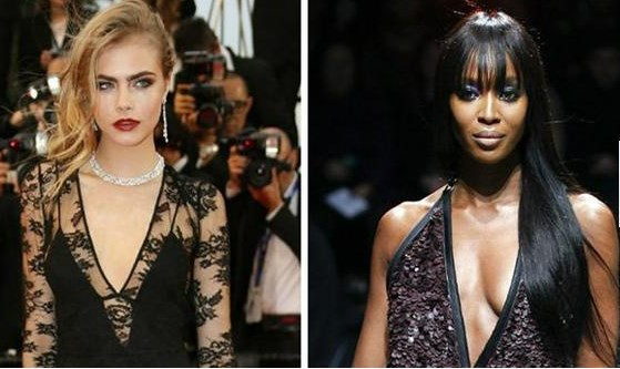 Rihanna yüzünden birbirlerine girdiler - Resim: 2