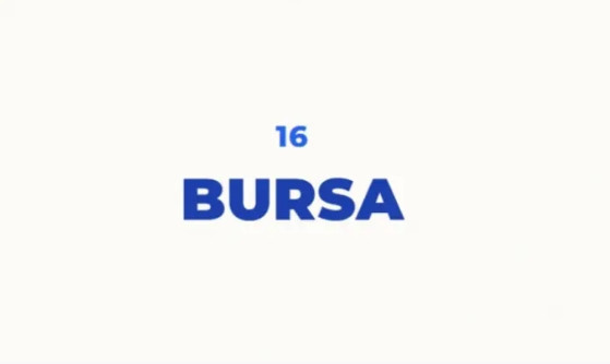 Memleketinizin eski adını biliyor musunuz? İşte 81 ilin tarihi kökeni - Resim: 18