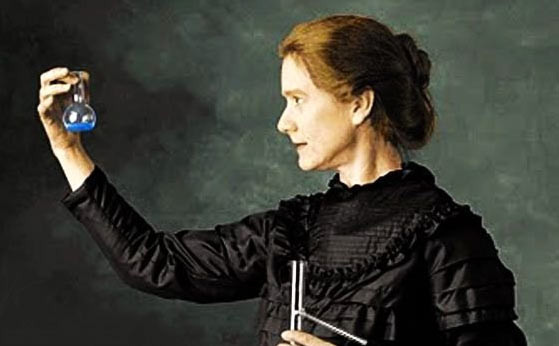 Sütyeni bakın kim icat etti - Resim: 1