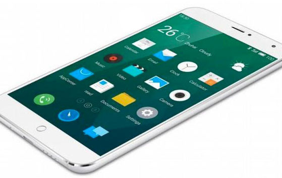 İşte en iyi akıllı telefon - Resim: 1