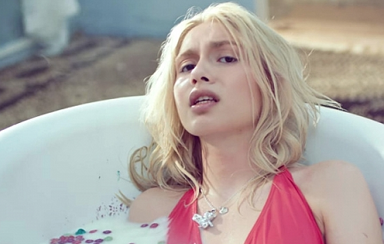 Aleyna Tilki, mahkemelik oldu! Apple'a dava açıldı - Resim: 1