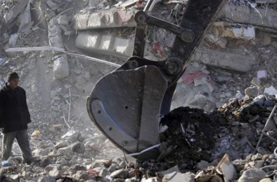 1 ay geçti acısı hala geçmedi - Resim: 2