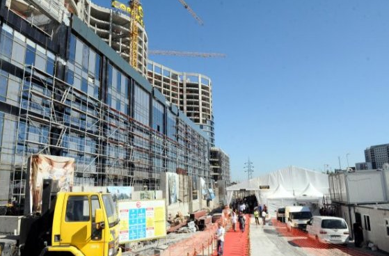 Cübbeli Ahmet Hoca'nın imza günü - Resim: 2