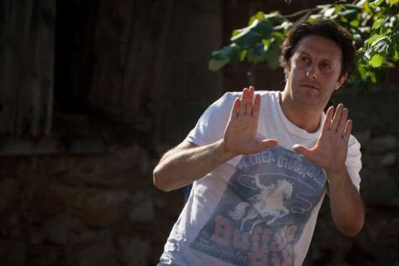 Ünlüler ve eşlerine bakın onlar sayesinde tanındılar! - Resim: 1