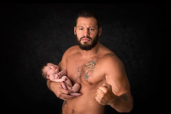 Survivor şampiyonu Avatar Atakan'ın utanç verici suçu - Resim: 2