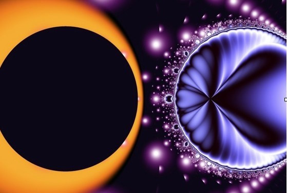 Burç yorumları Şubat ayında sizi neler bekliyor? - Resim: 4