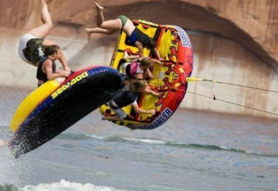 Günün tıklanma rekoru kıran kareleri - Resim: 3