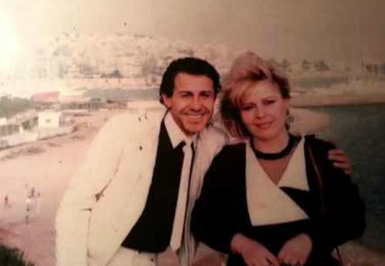 Sanat dünyasının acı kaybı!  - Resim: 3