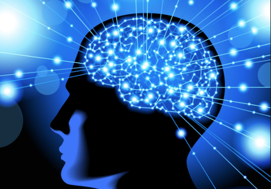 Akraba evliliği yapan kişiler bu hastalığı 40 kat daha fazla görüyor - Resim: 0