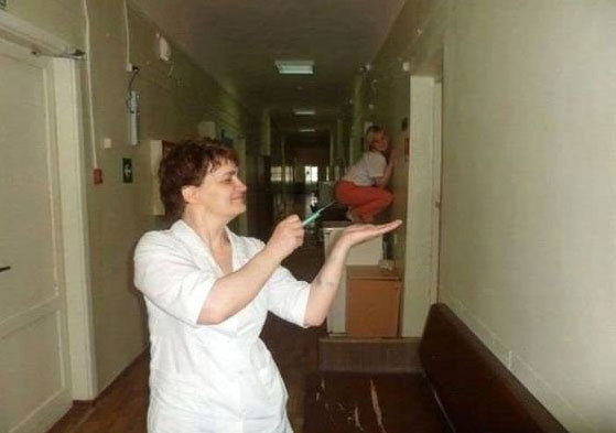 Sosyal medyanın fenomen kareleri - Resim: 2