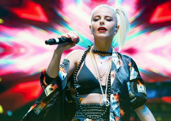 Simge Sağın ve Metin Hara aşk mı yaşıyor? Göndermeli paylaşımı olay oldu - Resim: 4