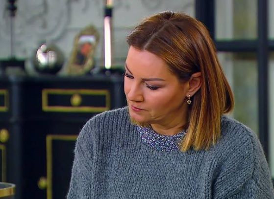 Çocuklar Duymasın yayın akışından çıkarıldı! Kanal D'den flaş karar - Resim: 2