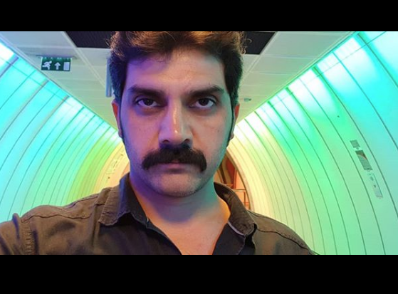 "Annem gözümün önünde intihar etti" Bayhan'dan Kanal D'de şok itiraf - Resim: 3