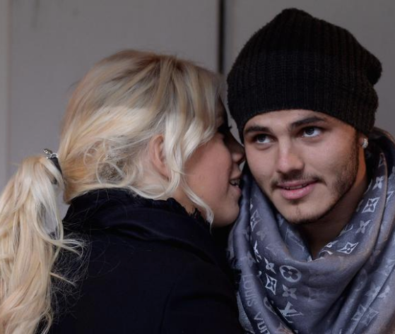 Yasak aşk bombası! Maradona evli kadınla otelde basıldı - Resim: 4