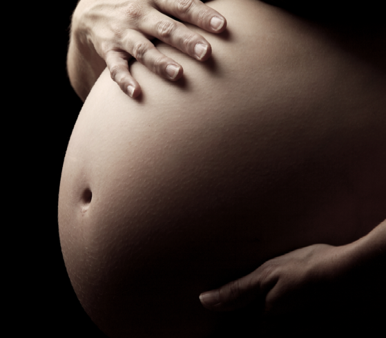 Dikkat! Tuzu masanızdan ayırmayın - Resim: 4