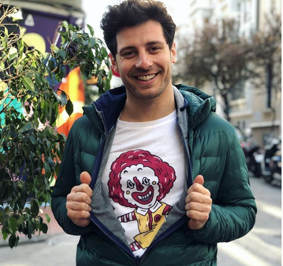 Erkenci Kuş'ta beklenmeyen ayrılık! Sevilen oyuncu apar topar kadrodan çıkıyor - Resim: 4