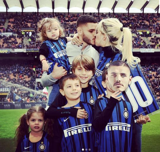 Yasak aşk bombası! Maradona evli kadınla otelde basıldı - Resim: 2