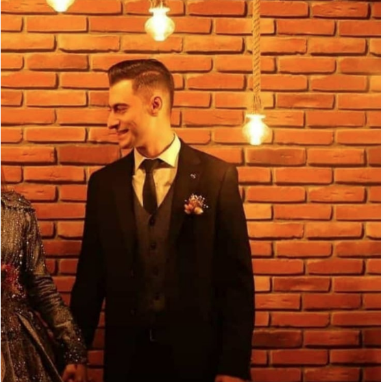 Pençe-Kaplan Operasyonu bölgesinden acı haber! 2 asker şehit 1 yaralı - Resim: 0