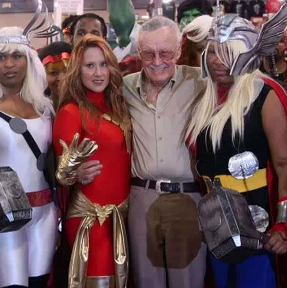 Bunun gibi daha önce hiç görülmedi hemen kameraya sarıldılar ama - Resim: 4