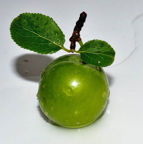 Eriğin tanesi bakın ne kadara satılıyor duyan şokta! - Resim: 1