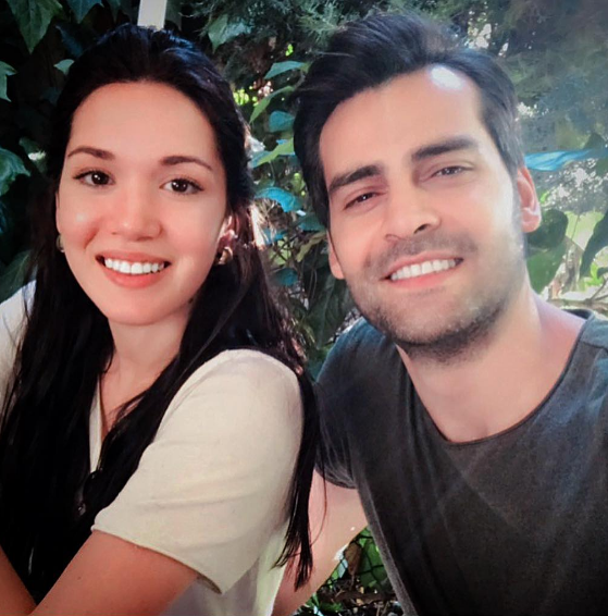 Adını Sen Koy Zehra Hazal Subaşı kimdir yaşı şoke edecek - Resim: 2