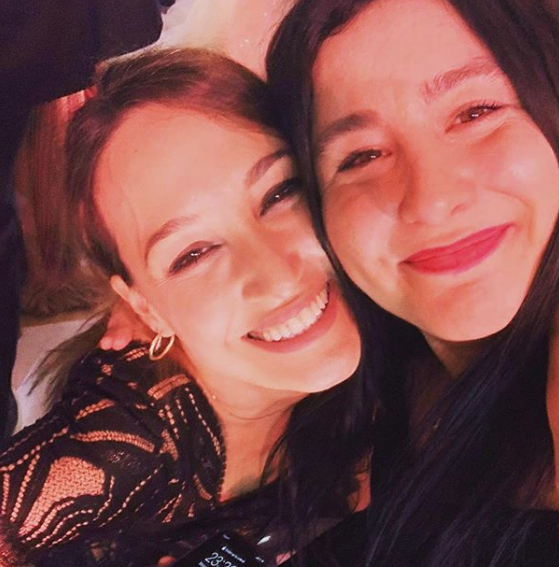 22 bin TL fazla mı geldi? Gupse Özay ile Barış Arduç evden taşındı - Resim: 4