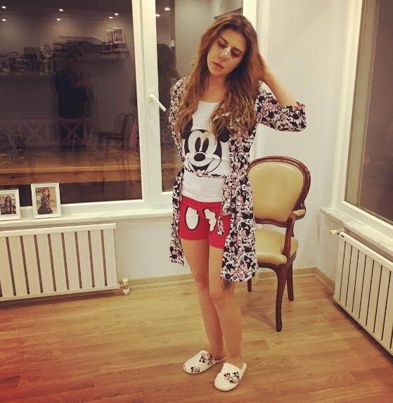 Kısmetse Olur Melis estetik oldu instagram'da olay fotoğraf - Resim: 3