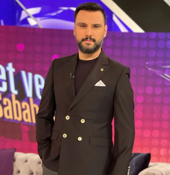 Alişan'dan herkesi ağlatan paylaşım: ''Ne aldığım nefes tam, ne de yaptıklarım...'' - Resim: 4