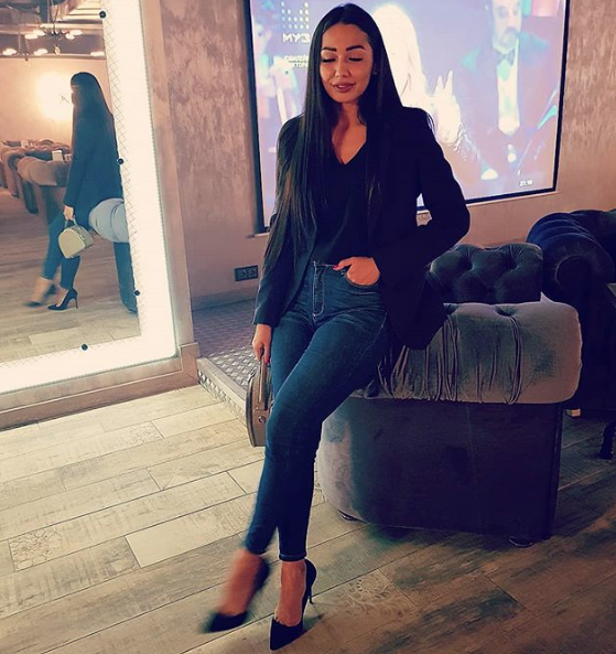 Genç hostes otel küvetinde ölü bulundu! Sevgilisinin yaptığı akılalmaz plana bakın - Resim: 1