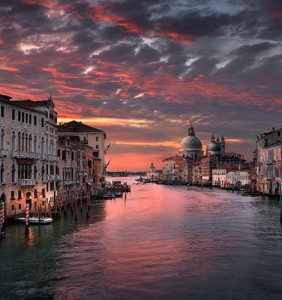 Dünyanın en güzel yerleri bunlar! Türkiye'den nereler var - Resim: 1