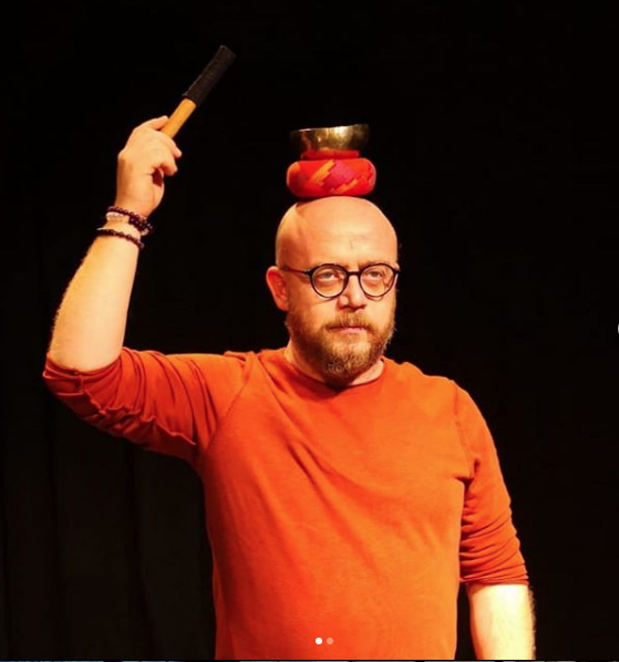 Beyti Engin kalp krizi geçirdi sağlık durumu nasıl açıklama geldi - Resim: 3