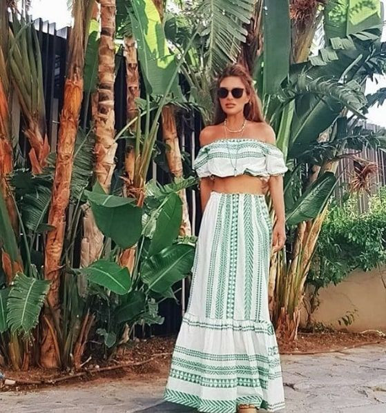 Murat Övüç'ün küfrettiği Yeşim Salkım'a Seren Serengil'den destek bakın neler anlattı - Resim: 1