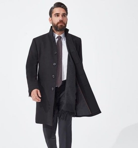 Kadir Doğulu hastalığını anlattı 'Doktorlar ilaç bulamadı' - Resim: 1