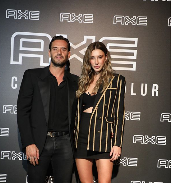 Şeyma Subaşı hakkında Bebek'teki kafesine haciz geldi iddiasını böyle yalanladı - Resim: 1