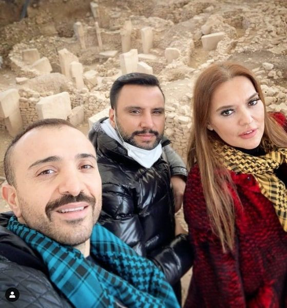 Alişan estetik yaptırırken ölümden nasıl döndüğünü itiraf etti başına gelenler şoke etti - Resim: 4