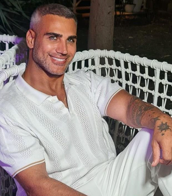 Esra: Sürpriz yapıp eve hoca getirmişti! Yasak aşk iddiasında Doğuş sessizliğini bozdu - Resim: 2