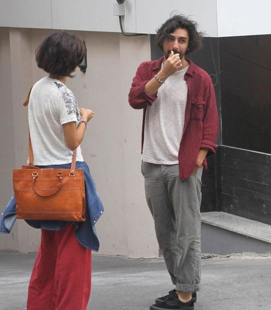 İşte Tuba Büyüküstün ve sevgilisinin aşk yuvası! - Resim: 4