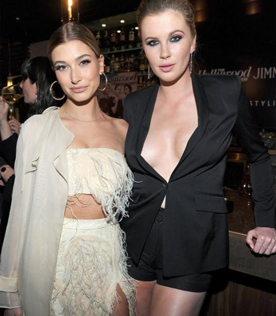 İçkiyi fazla kaçırınca rezil oldu - Resim: 3