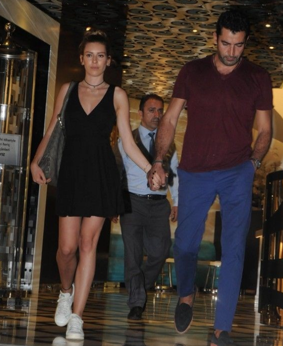 Sinem Kobal'ı çıldırtan iddia: Duyarsızlık ve acımasızlık - Resim: 2