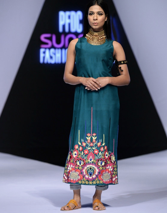 İlk transseksüel haber spikeri ekrana çıktı! - Resim: 4