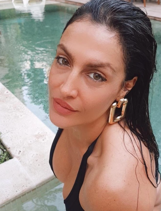 Tuğba Ekinci'den ırkçı sözler 'Kürt' açıklaması tepki çekti! Özgür Demirtaş bu soruyu sordu - Resim: 3