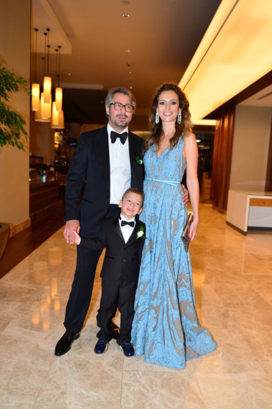 Lindsay Lohan Türk sevgili iddialarına yanıt verdi - Resim: 4