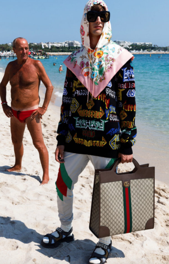 Olmaz olmaz demeyin! Göreceklerinize hazırlıklı olun - Resim: 4