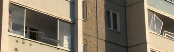 Meteorun açtığı dev delik - Resim: 4