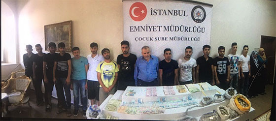  ABD'nin en güzel kızı tacını taktı! - Resim: 2