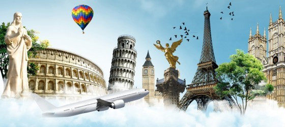 İşte yeni pasaportların dağıtım tarihi bütün bilgiler çipte! - Resim: 4