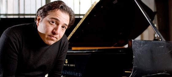 Ünlü oyuncu ateist olduğunu açıkladı herkes şoke oldu! - Resim: 4