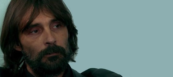 Beşikçioğlu: 'Ekranda yaptığım kirliliğin hepsini...' - Resim: 2