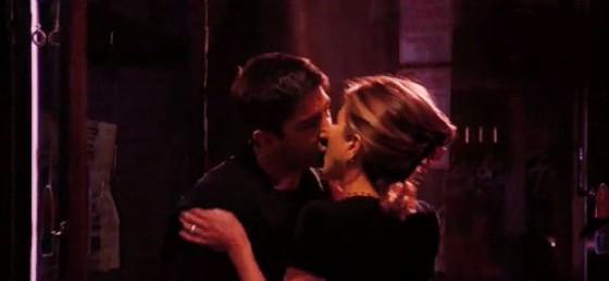 Üzerinden tam 30 yıl geçmiş ancak dün gibi - Resim: 1